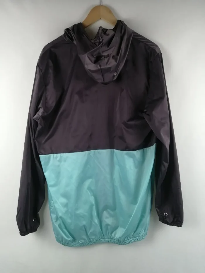 Куртка для вейкборда ветрозащитная K66 ss23