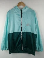 Куртка для вейкборда ветрозащитная K66 ss23