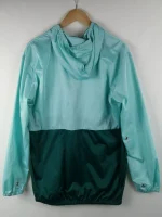 Куртка для вейкборда ветрозащитная K66 ss23