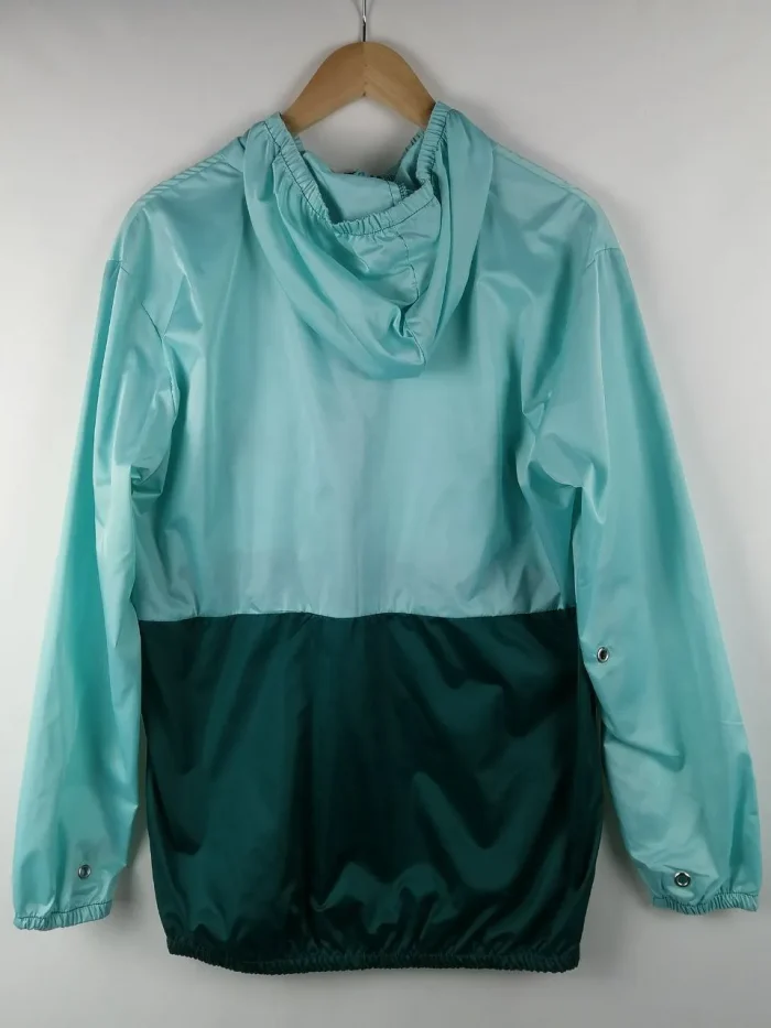 Куртка для вейкборда ветрозащитная K66 ss23