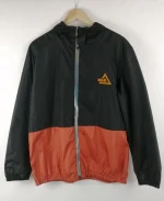 Куртка для вейкборда ветрозащитная K66 ss23