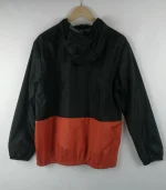 Куртка для вейкборда ветрозащитная K66 ss23