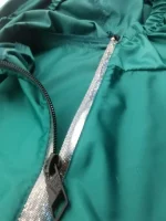 Куртка для вейкборда ветрозащитная K66 ss23