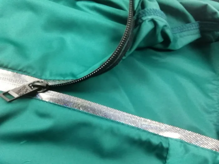 Куртка для вейкборда ветрозащитная K66 ss23