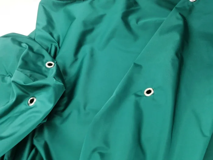 Куртка для вейкборда ветрозащитная K66 ss23