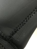 Жилет Billabong Anarchy Wake vest (USED)