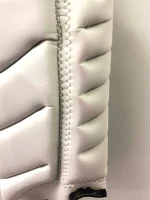 Жилет водный жен Liquid Force Breeze Comp - vanilla ss23 c дефектами