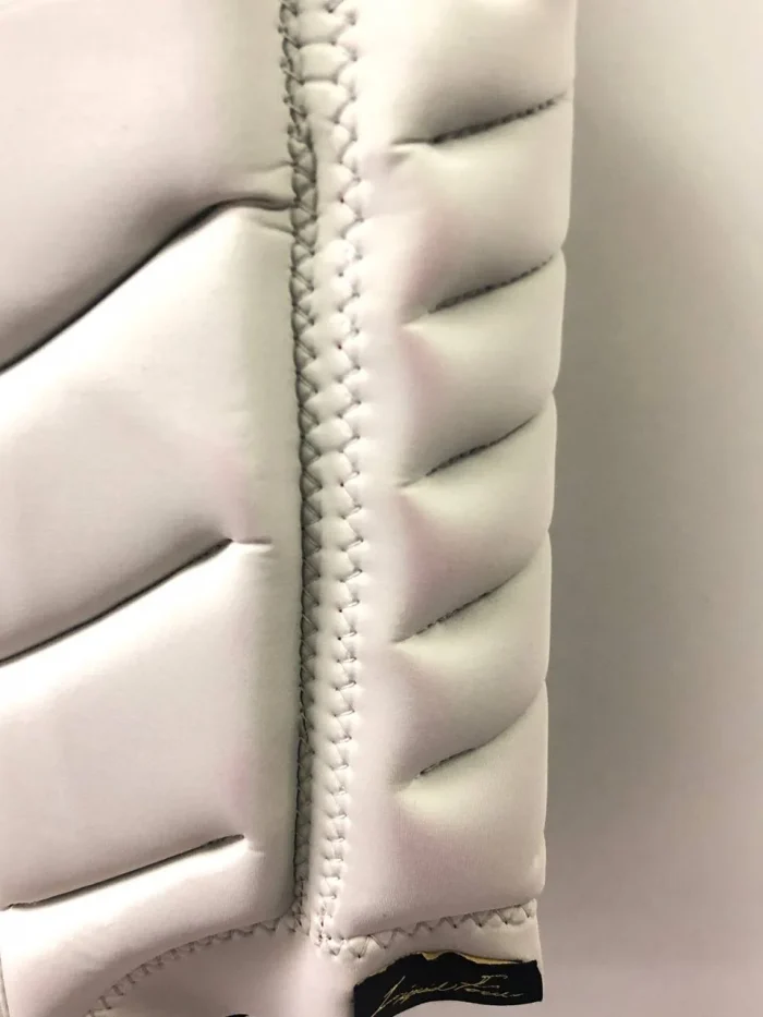 Жилет водный жен Liquid Force Breeze Comp - vanilla ss23 c дефектами