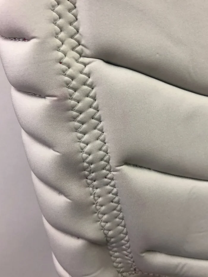 Жилет водный жен Liquid Force Breeze Comp - vanilla ss23 c дефектами