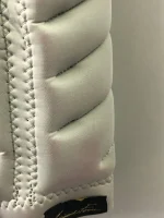 Жилет водный жен Liquid Force Breeze Comp - vanilla ss23 c дефектами