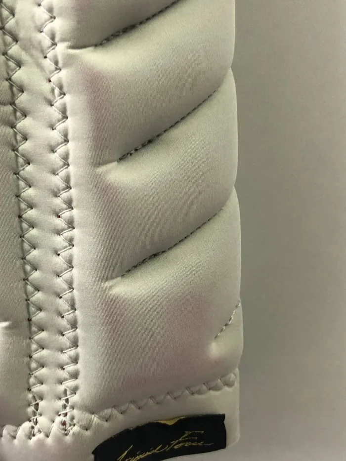 Жилет водный жен Liquid Force Breeze Comp - vanilla ss23 c дефектами