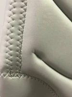 Жилет водный жен Liquid Force Breeze Comp - vanilla ss23 c дефектами