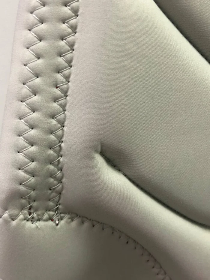 Жилет водный жен Liquid Force Breeze Comp - vanilla ss23 c дефектами