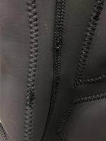 Жилет Billabong Anarchy Wake vest (USED)