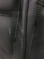 Жилет Billabong Anarchy Wake vest (USED)