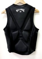 Жилет Billabong Anarchy Wake vest (USED)