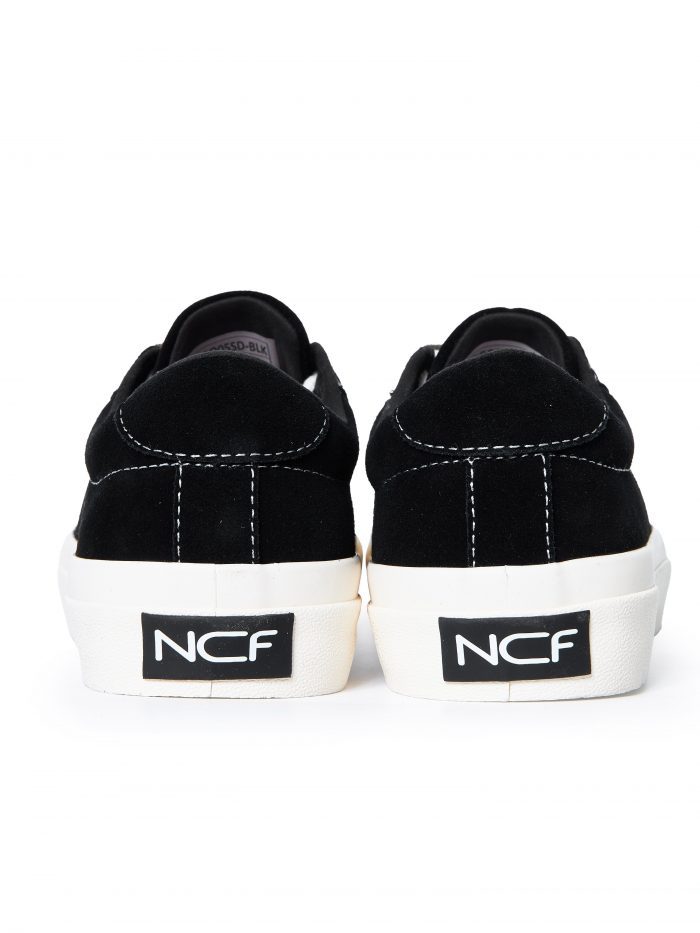 qfj4b0rag6pdd1mlktv5a5w04eyt8bkh Кеды NCF BQ05 Черные — изображение 8