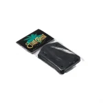 Комплект амортизаторов для лонгборда Eastcoast Riser Pads 6 мм