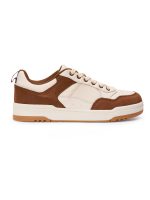 Кеды NCF SERENA LOW — изображение 5