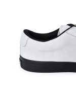 Кеды NCF Low Sneaker Серые — изображение 7