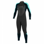 sprtextr2-ss21