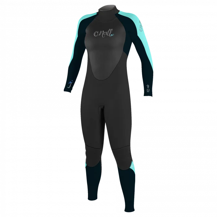 sprtextr2-ss21 sprtextr2-ss21