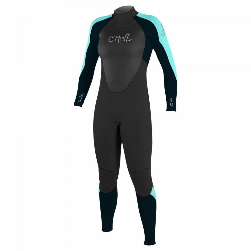 sprtextr2-ss21