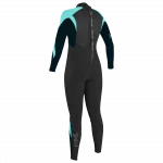 sprtextr2-ss21