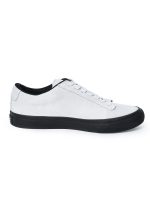 Кеды NCF Low Sneaker Серые — изображение 8