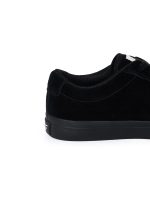 Кеды NCF Low Sneaker Черные — изображение 8