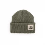 Шапка HHX Фудзи — изображение 4