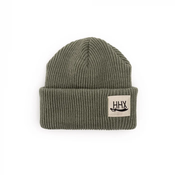 Шапка HHX Фудзи — изображение 4