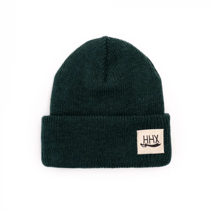 Шапка HHX Эверест — изображение 4