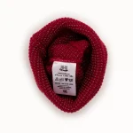 Шапка HHX Меру — изображение 14