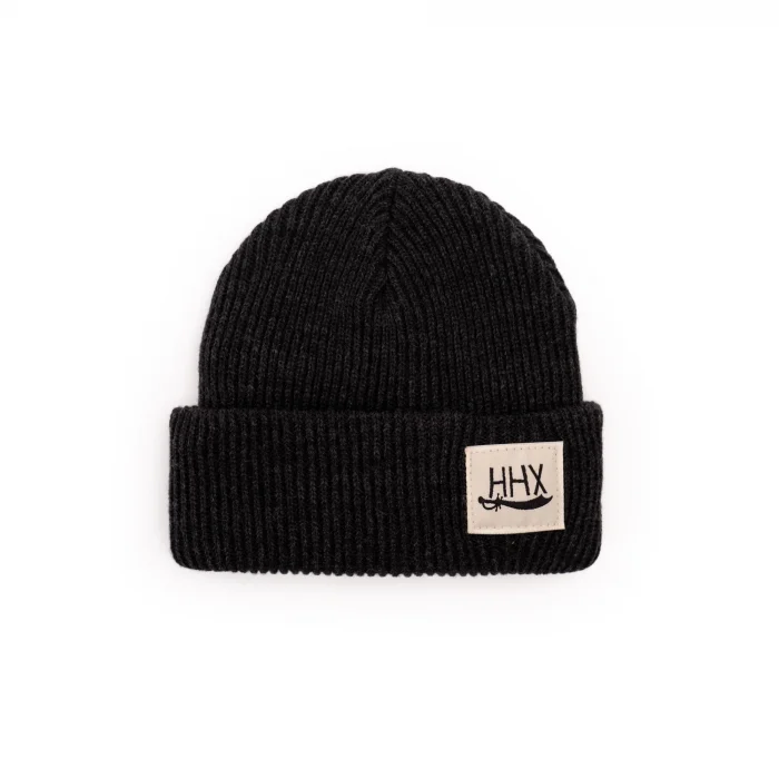 Шапка HHX Фудзи — изображение 5