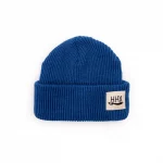 Шапка HHX Фудзи — изображение 6