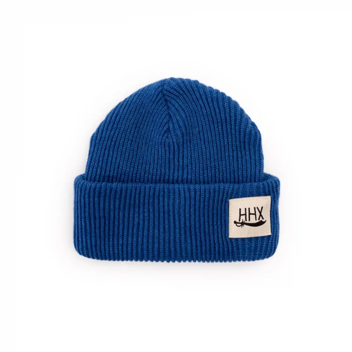 Шапка HHX Фудзи — изображение 6