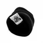 Шапка HHX Эверест — изображение 2