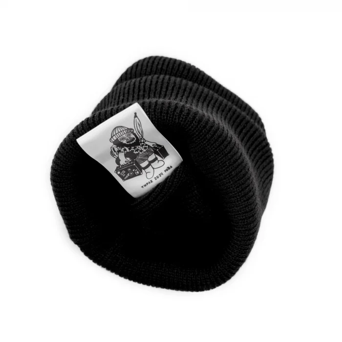 Шапка HHX Эверест — изображение 2