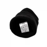 Шапка HHX Эверест — изображение 3