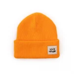 Шапка HHX Эверест — изображение 5