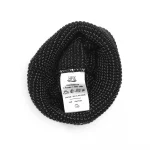 Шапка HHX Меру — изображение 11