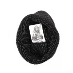 Шапка HHX Меру — изображение 10