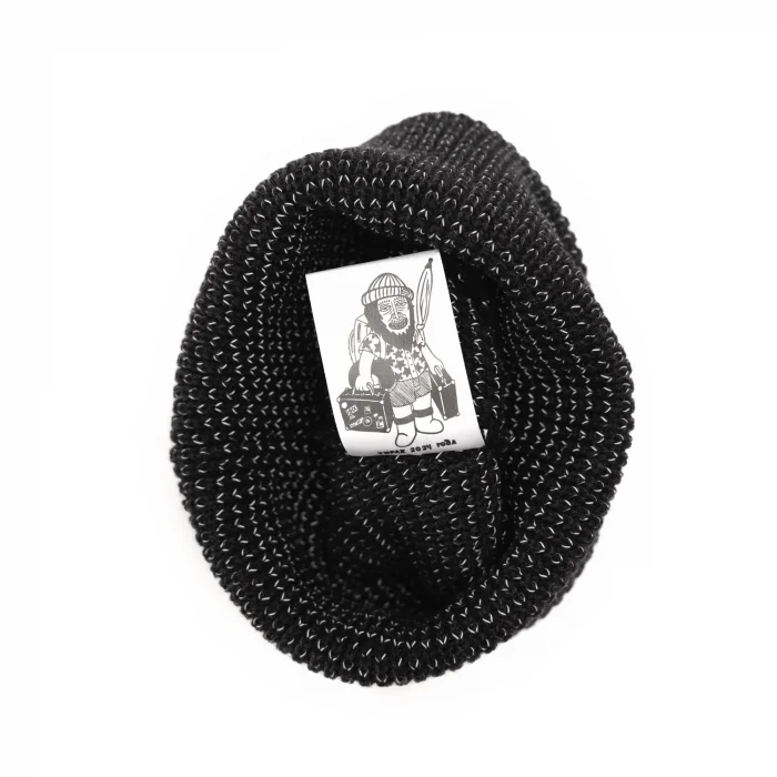 Шапка HHX Меру — изображение 10
