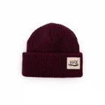 Шапка HHX Фудзи