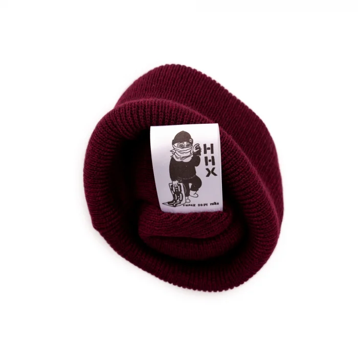 Шапка HHX Фудзи — изображение 2