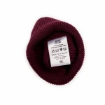 Шапка HHX Фудзи — изображение 3