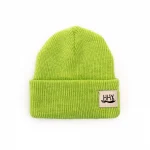 Шапка HHX Эверест — изображение 7