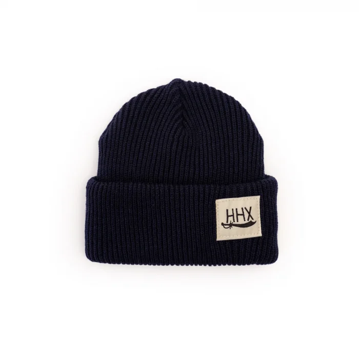 Шапка HHX Фудзи — изображение 7