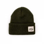 Шапка HHX Эверест — изображение 8